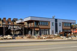 Arrow at Winter Park  Unit 202 - Image 4