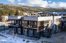 Arrow at Winter Park  Unit 202 - Image 2