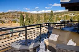 Arrow at Winter Park  Unit 202 - Image 3