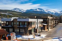 Arrow At Winter Park Unit 213 - Image 3