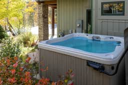 Timber Lake 341 - Image 2