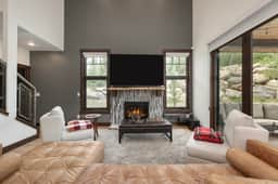 220 Quill Way - Image 3