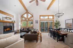 Timber Lake 341 - Image 3