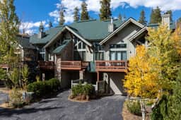 Timber Lake 341 - Image 4