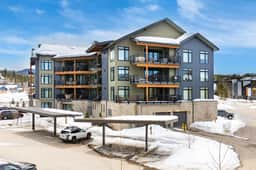 Timber Fox Building C Unit 3404 - Image 4