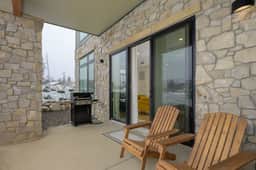 Timber Fox Building B Unit 2102 - Image 3