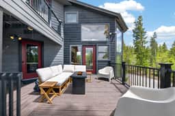 233 Tabernash Drive - Image 2