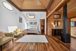 233 Tabernash Drive - Image 4