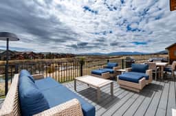 101 Harebell Circle - Image 3