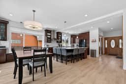 101 Harebell Circle - Image 5
