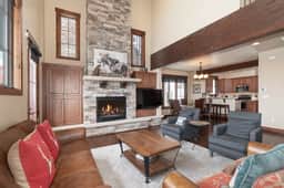 751 Mountain Terrace - Image 3
