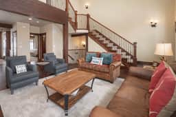 751 Mountain Terrace - Image 4