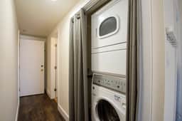 Crestview Place Unit 507 - Image 2