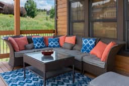 206 Juniper - Image 2