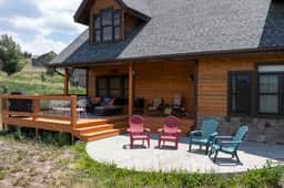 206 Juniper - Image 3