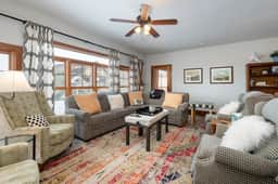 206 Juniper - Image 4