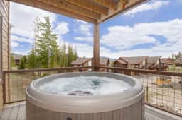 47 Lookout Point - Rendezvous - Image 3