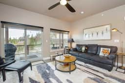 47 Lookout Point - Rendezvous - Image 5