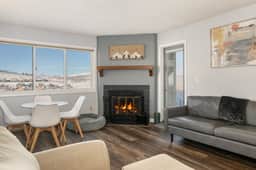 Summit Unit 1103 - Image 2
