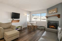 Summit Unit 1103 - Image 3