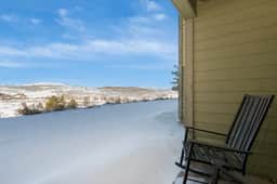 Summit Unit 1103 - Image 4