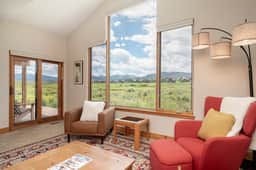 2002 Lupine Lane - Image 2