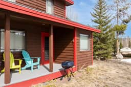 383 County Road 508 - Image 5