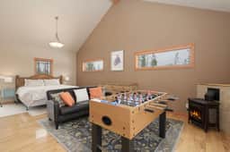 383 County Road 508 - Image 3