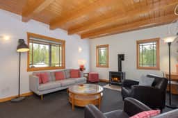 383 County Road 508 - Image 2
