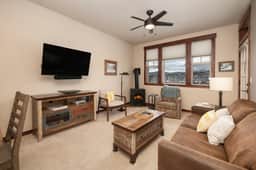 Cozens Pointe Building G Unit 202 - Image 4