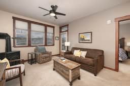 Cozens Pointe Building G Unit 202 - Image 3