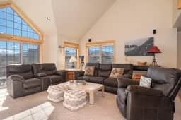 67 Fireweed 27A - Image 5