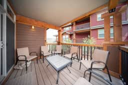 Cozens Pointe Building I Unit I201 - Image 3