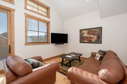1585 Moose Run - Image 5