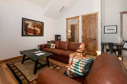 1585 Moose Run - Image 3