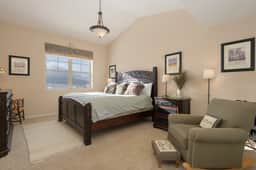 Waterside West E206 - Image 3