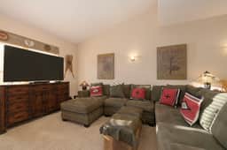 Waterside West E206 - Image 5