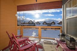 Waterside West E206 - Image 2