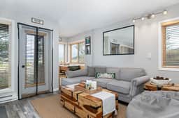 Summit Unit 4106 - Image 2