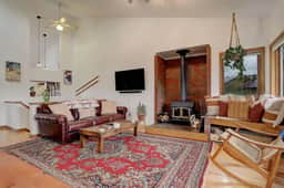 534 Sun River #8 - Image 3