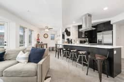 303 Pinetree - Image 5