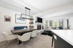 303 Pinetree - Image 4