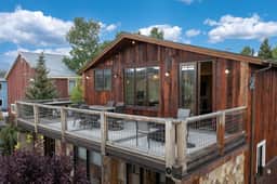 133 Eisenhower Cabin - Image 4