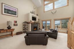 Spruce Ridge Unit F - Image 2