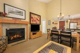 Founders Pointe 4649 - Image 3