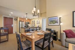 Founders Pointe 4649 - Image 5