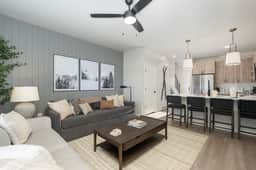103 Granby Meadow Dr - Image 2