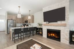 103 Granby Meadow Dr - Image 4