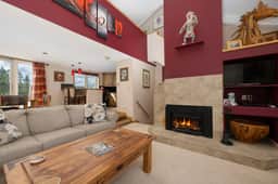 Crestview Place Unit 603 - Image 2