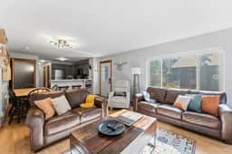 820 Badger Ln - Image 3